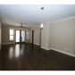 Unit 4732 - 4732 Cypress Commons, Atlanta, GA 30338 ID:6172136