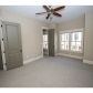 Unit 4732 - 4732 Cypress Commons, Atlanta, GA 30338 ID:6172138