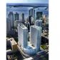 1111 SW 1 AV # 1718-N, Miami, FL 33130 ID:6172929