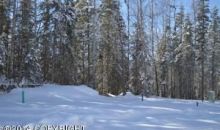 L22 B5 Yellowstone Drive Eagle River, AK 99577