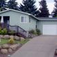 913 Adams, Lafayette, OR 97127 ID:6212383