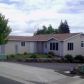 926 ADAMS, Lafayette, OR 97127 ID:6212384