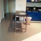 244 BISCAYNE BL # 335, Miami, FL 33132 ID:427309