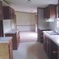 515 Kathleen Ct, Comer, GA 30629 ID:1999663