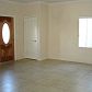 7225 Apperson St #107, Tujunga, CA 91042 ID:2737473