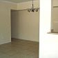 7225 Apperson St #107, Tujunga, CA 91042 ID:2737474