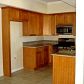 7225 Apperson St #107, Tujunga, CA 91042 ID:2737475