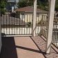 7225 Apperson St #107, Tujunga, CA 91042 ID:2737478