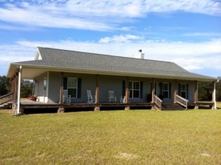 4467 85th RD, Live Oak, FL 32060