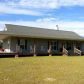 4467 85th RD, Live Oak, FL 32060 ID:3322125