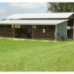 4467 85th RD, Live Oak, FL 32060 ID:3322126