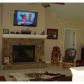 4467 85th RD, Live Oak, FL 32060 ID:3322128