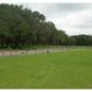 4467 85th RD, Live Oak, FL 32060 ID:3322130