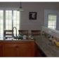 4467 85th RD, Live Oak, FL 32060 ID:3322133