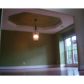 1972 Addington Trail Nw, Acworth, GA 30101 ID:5699941