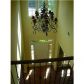 1972 Addington Trail Nw, Acworth, GA 30101 ID:5699942