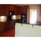 1972 Addington Trail Nw, Acworth, GA 30101 ID:5699944