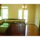 1972 Addington Trail Nw, Acworth, GA 30101 ID:5699945