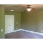 1972 Addington Trail Nw, Acworth, GA 30101 ID:5699946