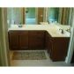 1972 Addington Trail Nw, Acworth, GA 30101 ID:5699948