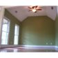 1972 Addington Trail Nw, Acworth, GA 30101 ID:5699950