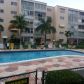 218 NE 12TH AV # 408, Hallandale, FL 33009 ID:892097