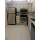 218 NE 12TH AV # 408, Hallandale, FL 33009 ID:892098