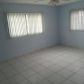 218 NE 12TH AV # 408, Hallandale, FL 33009 ID:892101