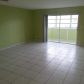 218 NE 12TH AV # 408, Hallandale, FL 33009 ID:892099