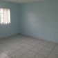 218 NE 12TH AV # 408, Hallandale, FL 33009 ID:892102