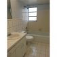 218 NE 12TH AV # 408, Hallandale, FL 33009 ID:892103