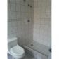 218 NE 12TH AV # 408, Hallandale, FL 33009 ID:892104