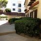 10142 Samoa Ave #21, Tujunga, CA 91042 ID:1133489