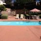 10142 Samoa Ave #21, Tujunga, CA 91042 ID:1133490