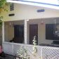 10055 Breidt Ave, Tujunga, CA 91042 ID:1133491