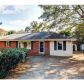 3564 Hickory Circle Se, Smyrna, GA 30080 ID:2695022