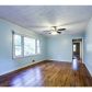 3564 Hickory Circle Se, Smyrna, GA 30080 ID:2695023