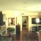 10282 Tujunga Canyon Blvd #304, Tujunga, CA 91042 ID:2737955