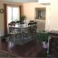 10282 Tujunga Canyon Blvd #304, Tujunga, CA 91042 ID:2737957