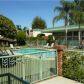 5301 Balboa Blvd. #M8, Encino, CA 91316 ID:5208032