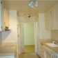 5301 Balboa Blvd. #M8, Encino, CA 91316 ID:5208033