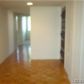 5301 Balboa Blvd. #M8, Encino, CA 91316 ID:5208037