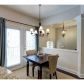 Unit 0 - 1917 Ridgemont Lane, Decatur, GA 30033 ID:5615920