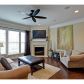 Unit 0 - 1917 Ridgemont Lane, Decatur, GA 30033 ID:5615927