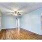 3564 Hickory Circle Se, Smyrna, GA 30080 ID:2695024