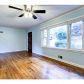 3564 Hickory Circle Se, Smyrna, GA 30080 ID:2695025