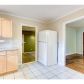 3564 Hickory Circle Se, Smyrna, GA 30080 ID:2695027