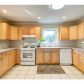 3564 Hickory Circle Se, Smyrna, GA 30080 ID:2695028