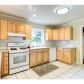 3564 Hickory Circle Se, Smyrna, GA 30080 ID:2695029