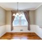 3564 Hickory Circle Se, Smyrna, GA 30080 ID:2695031